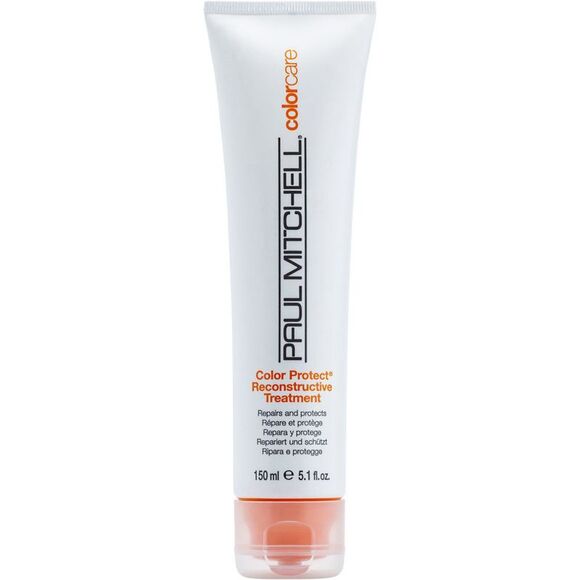Paul Mitchell Color Protect Treatment 5.1oz - Picture 2 of 3